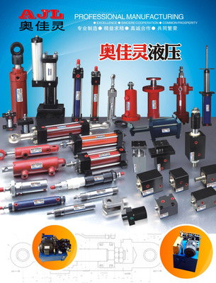 鞋帽零售系統 新零售時代的智能引擎與運營升級