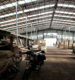 一站式木門解決方案 工廠直銷，批發零售，機械設備銷售